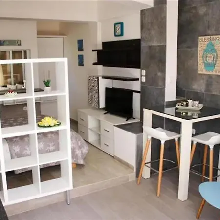 Deluxe Sea Markov Ferienhaus Zadar