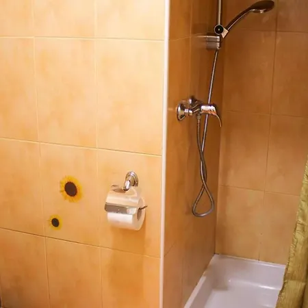 Ferienhaus Deluxe Sea Markov Zadar
