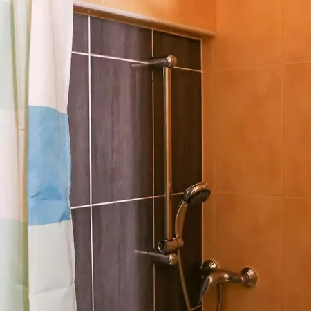 Deluxe Sea Markov Ferienhaus Zadar